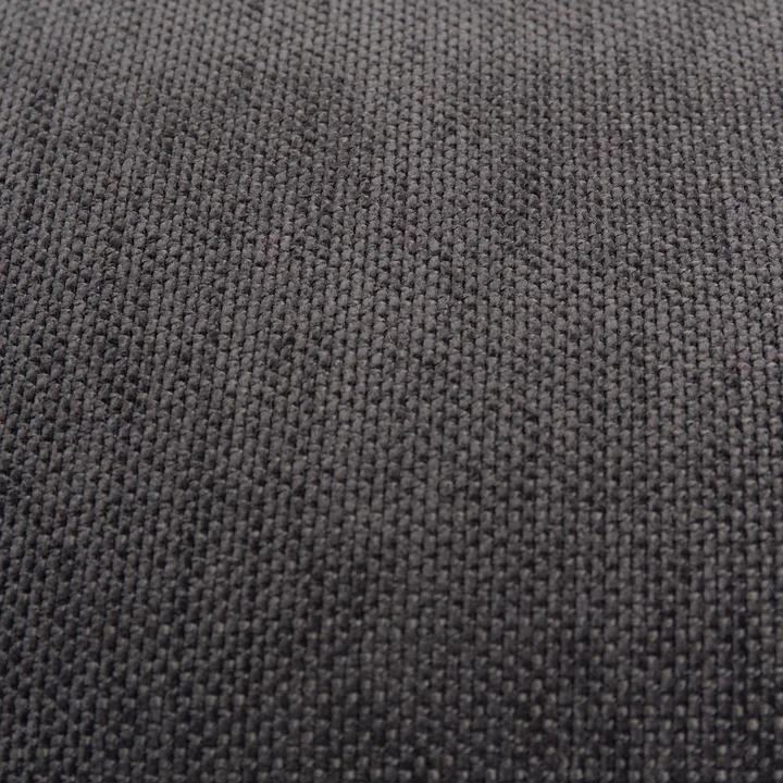 Le tissu Kvinde de Nuuck