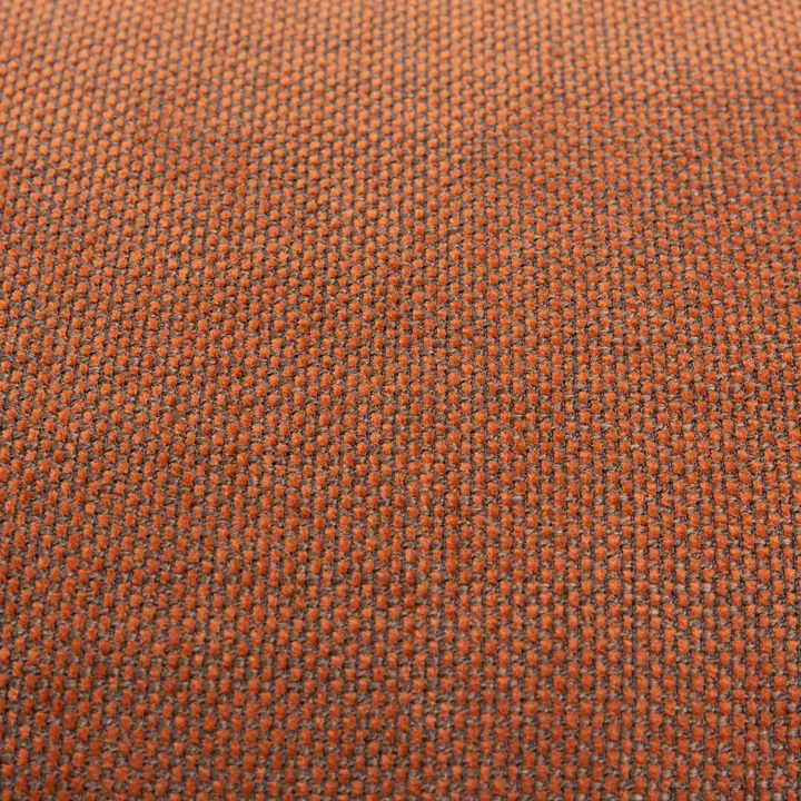 Le tissu Kvinde de Nuuck