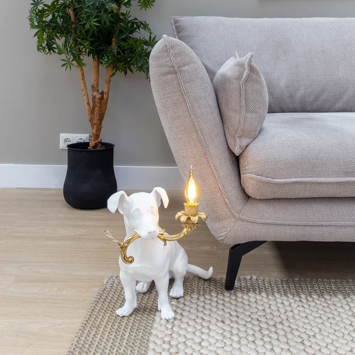 Kvinde Tabouret, fauteuil, canapé de Nuuck