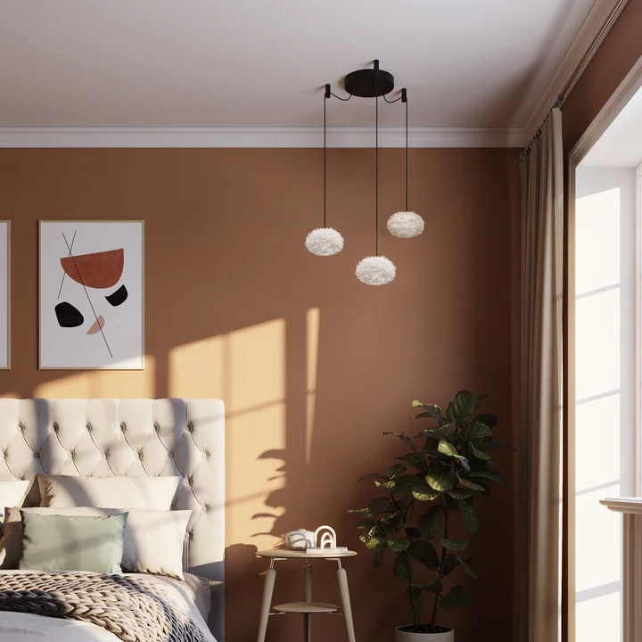 Eos Nano Abat-jour de Umage