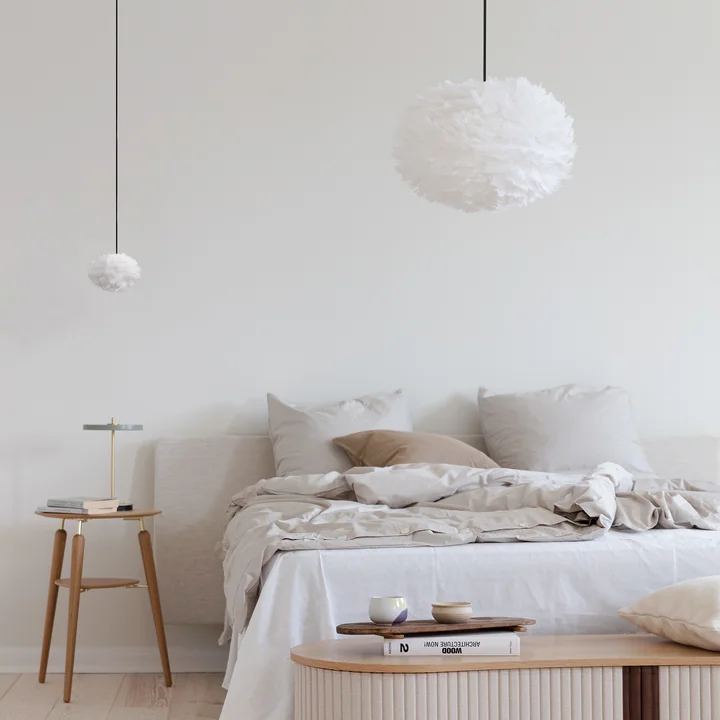 Eos Nano Abat-jour de Umage