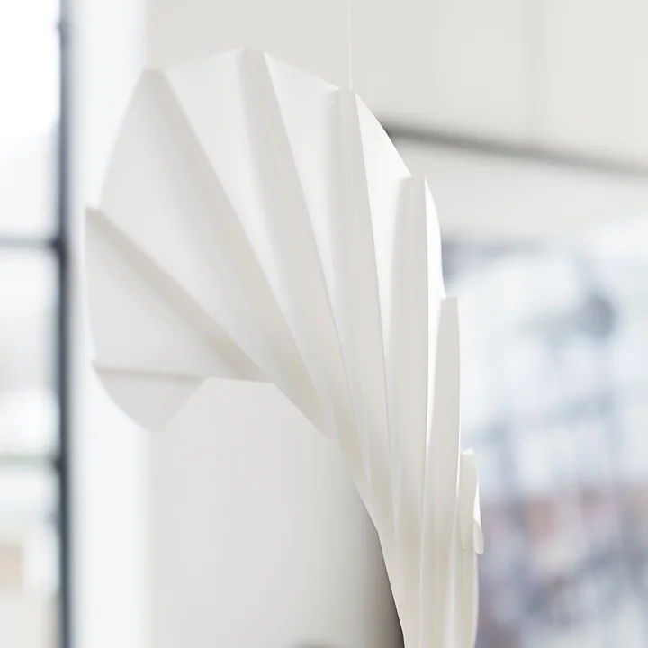 Waves 5 Mobile de Flensted Mobiles