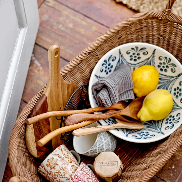 Heikki Coque de Bloomingville