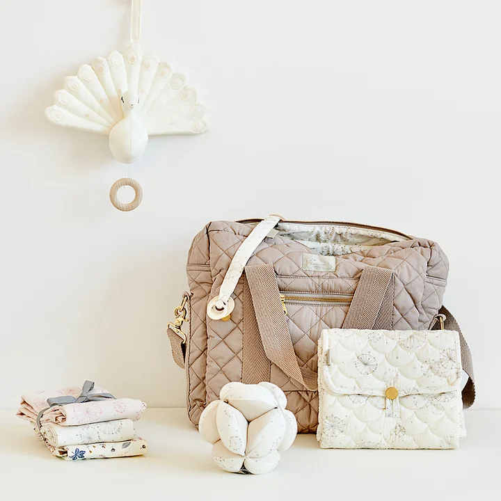 Sac à langer de Cam Cam Copenhagen