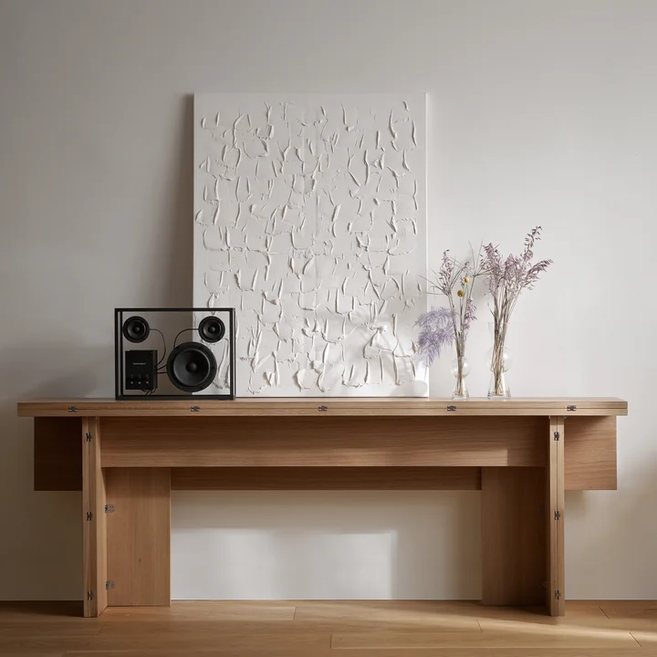 Flip Table de Design House Stockholm