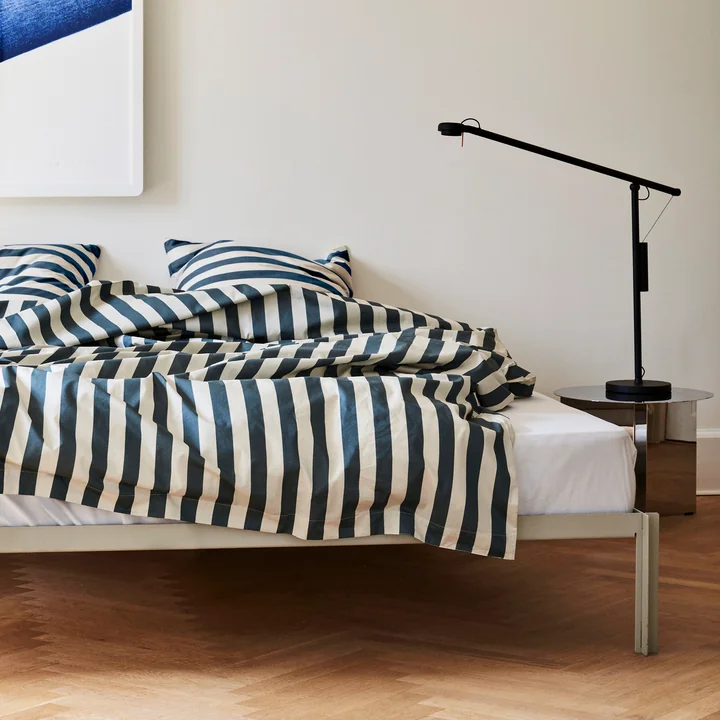 Été Housse de couette et taie d'oreiller de HAY