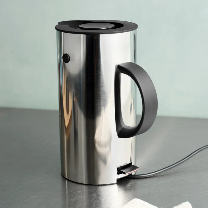 EM 77 Bouilloire 1. 5 l de Stelton
