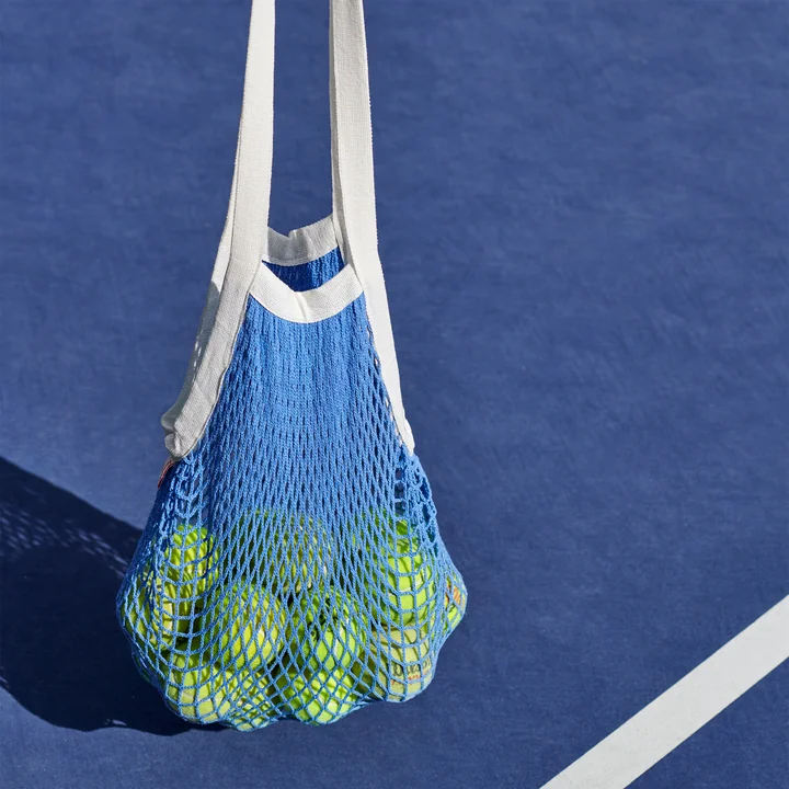 Sobremesa Sac de transport, bleu clair de HAY