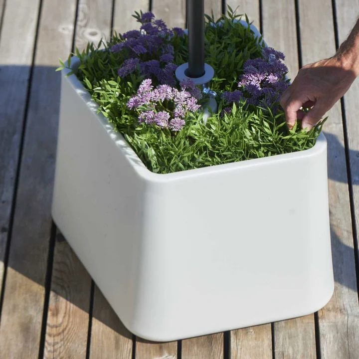 Fill Up Porte-parapluies de Jan Kurtz