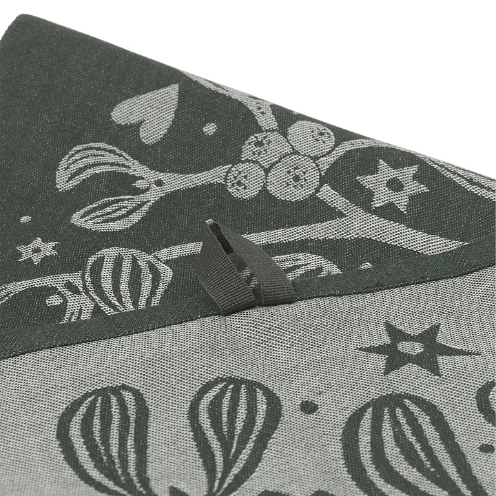 Mistletoe Torchon de Ferm Living