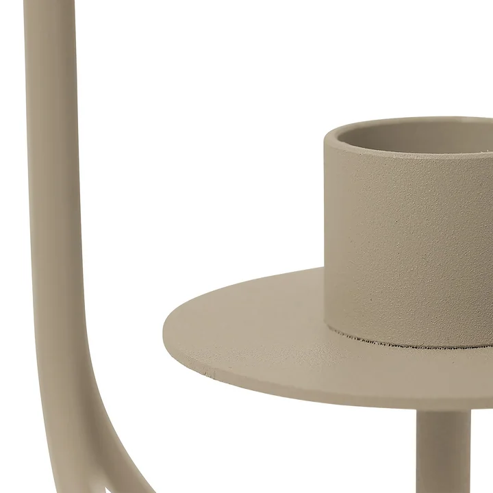 Sway Bougeoirs de Ferm Living