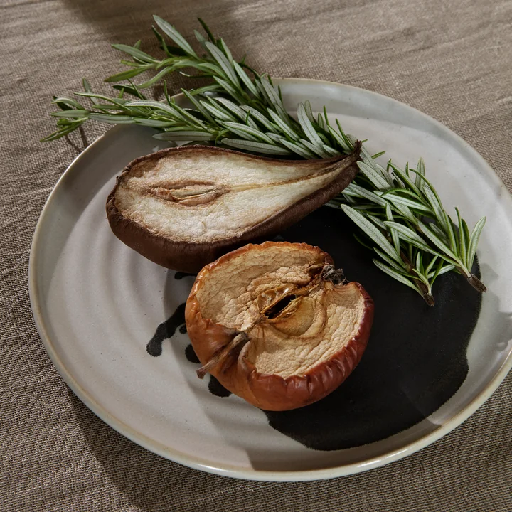 Omhu Plateau de service de Ferm Living