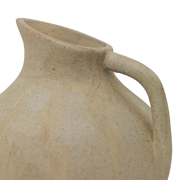 Cadeaux de l'Avent en céramique de Ferm Living