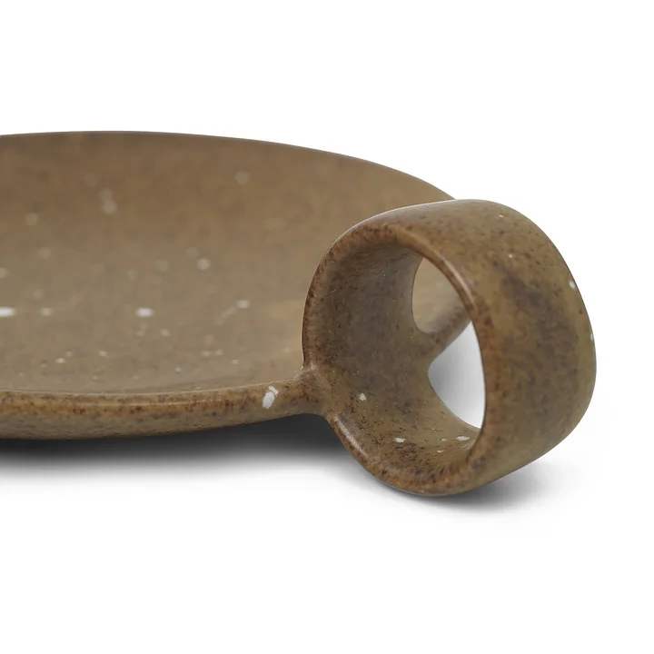 Cadeaux de l'Avent en céramique de Ferm Living