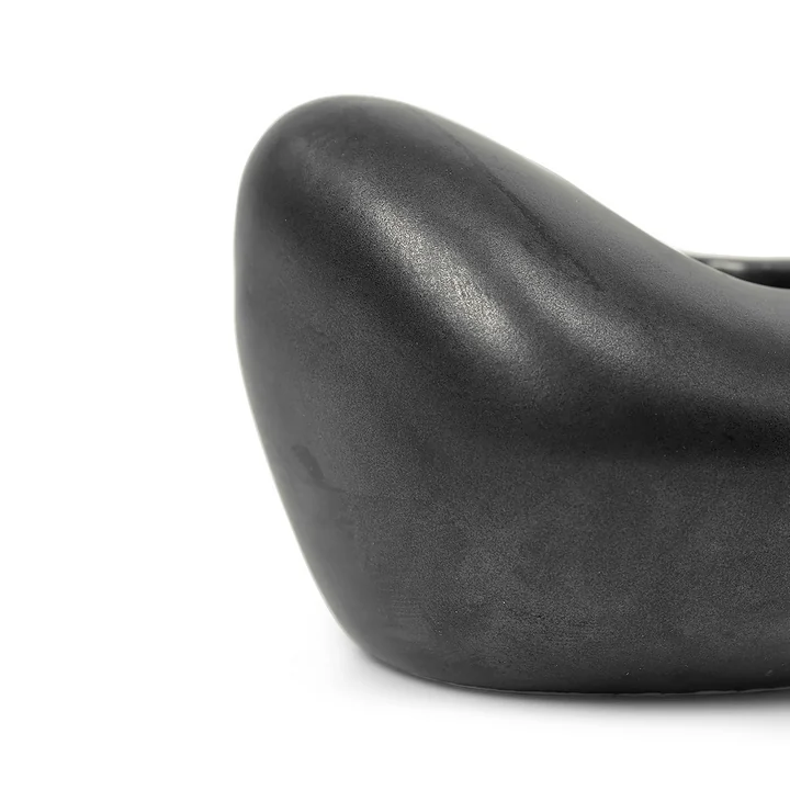 Cadeaux de l'Avent en céramique de Ferm Living