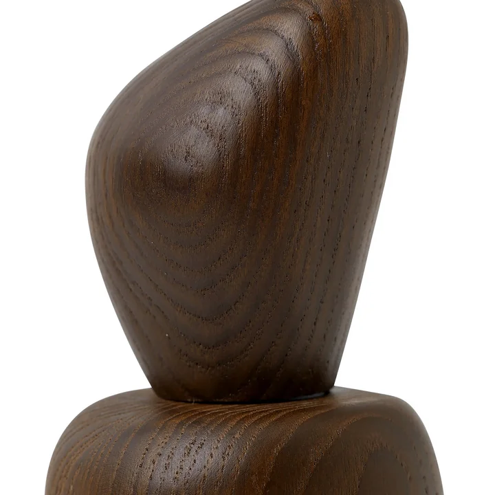 Cairn Grinder - Moulin à épices de Ferm Living