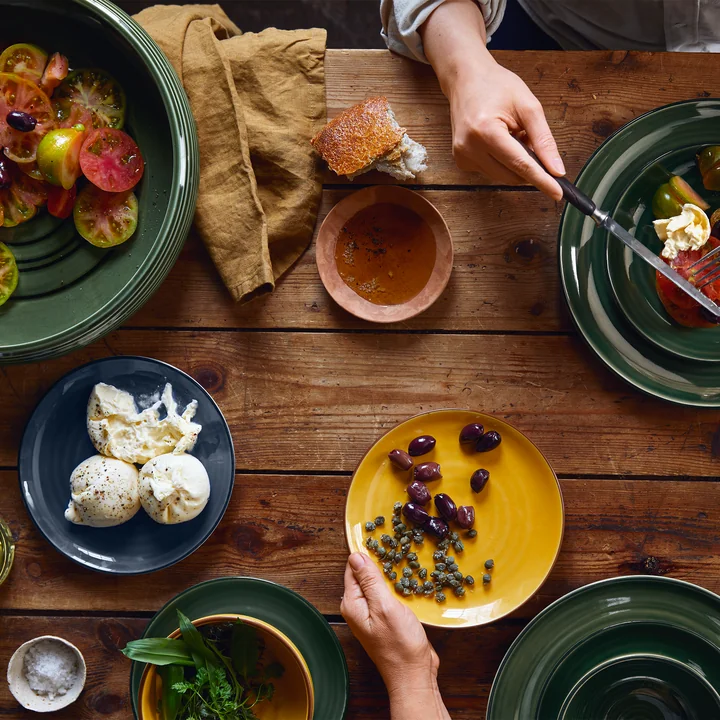 Colore Série de Kähler Design