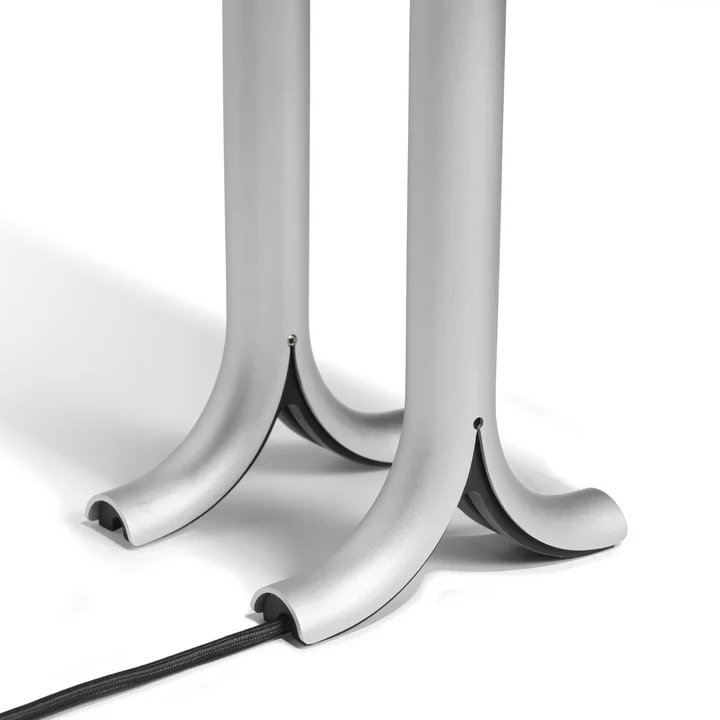 Anagram Lampe de table de HAY