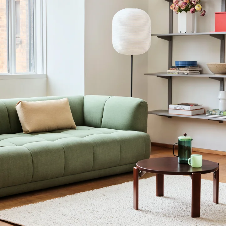 Common Lampadaire de HAY