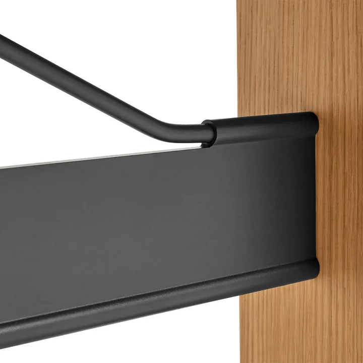 La table Passerelle de HAY