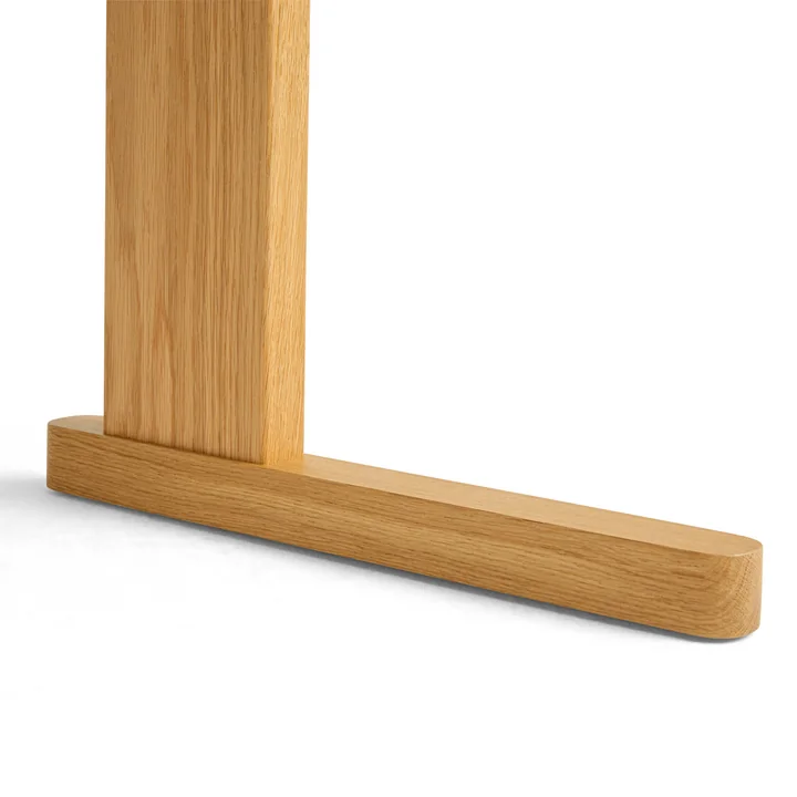 Passerelle Bureau de HAY