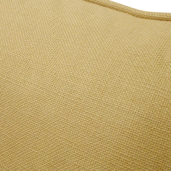 Le tissu Sumo de Fatboy