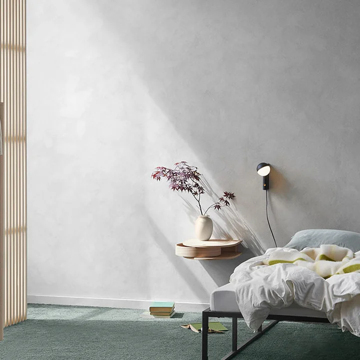 Balancer Mini applique murale de Northern