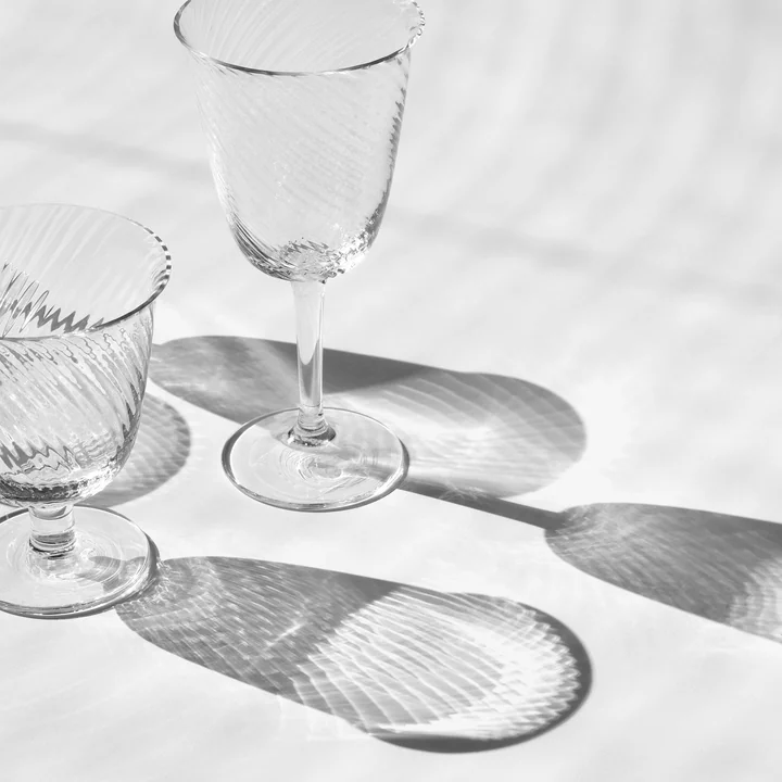 Collect SC79, SC80 de & Tradition