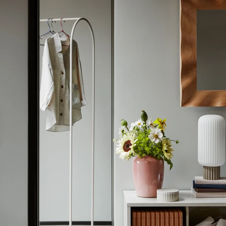 Broste Copenhagen - Archie Porte-manteaux