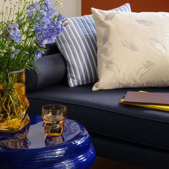 Limfjord Verre à boire de Broste Copenhagen