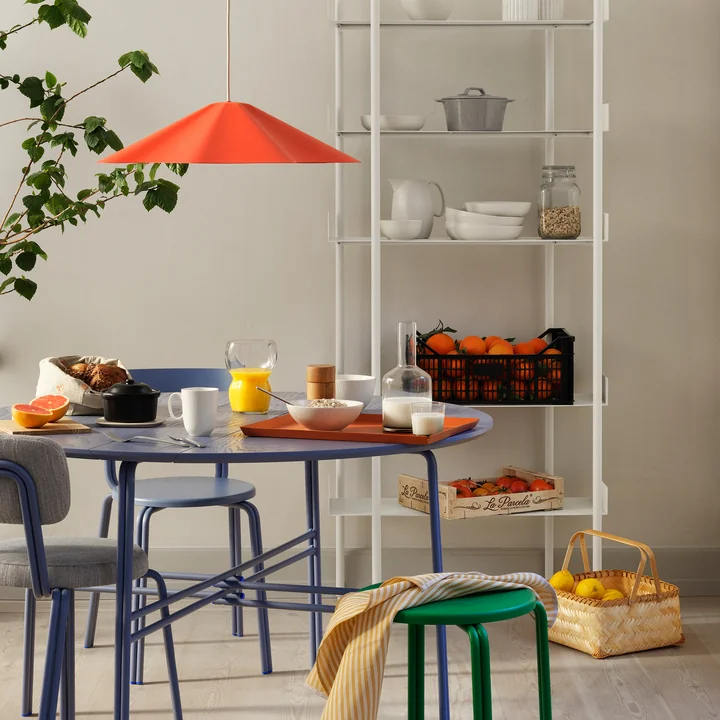 Skirt - Suspension de Broste Copenhagen