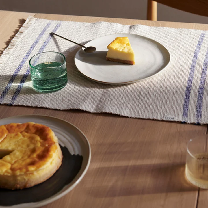 Savor Set de table de Ferm Living