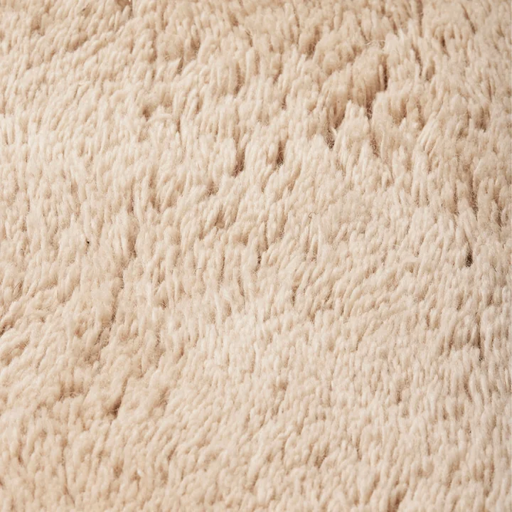 Forma Tapis en laine de Ferm Living