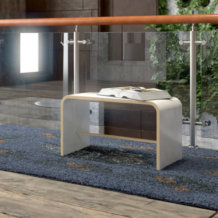 L'objet siège Sit de Tojo