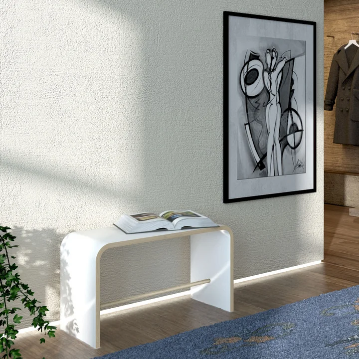 L'objet siège Sit de Tojo