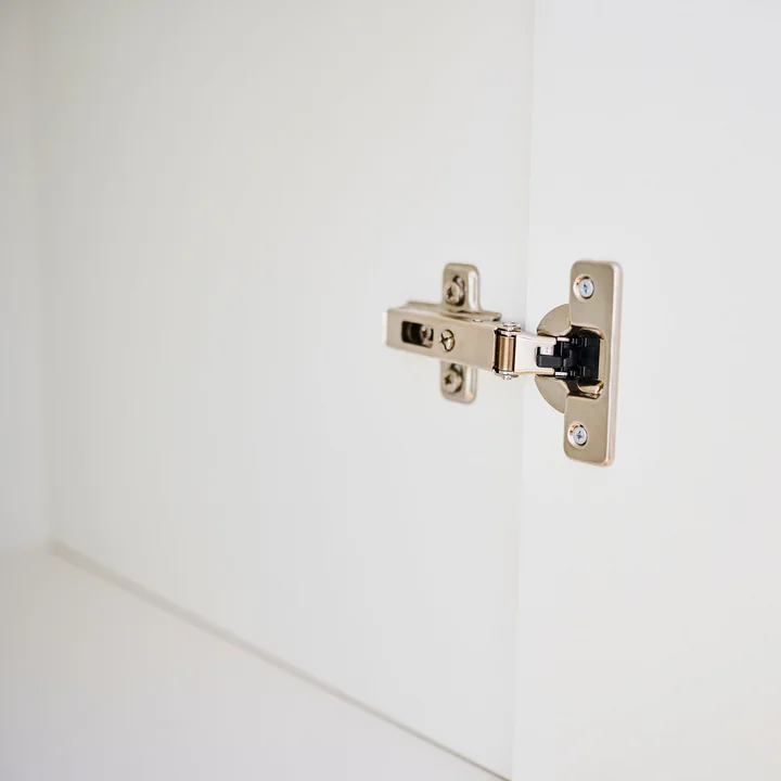 Le sideboard Stau de Tojo