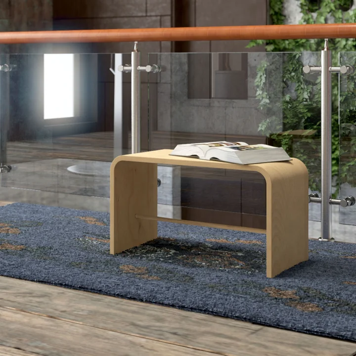 L'objet siège Sit de Tojo