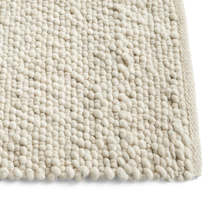 Peas Random Tapis de HAY