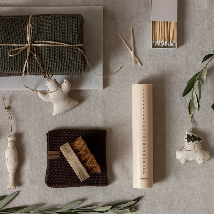 Collection Christmas 2022 de Humdakin