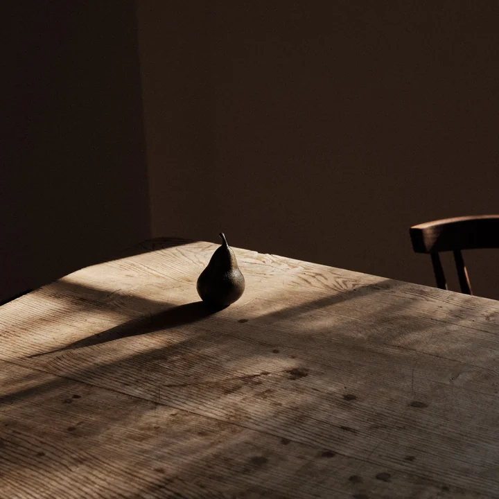 Presse-papiers Sentiment de Audo