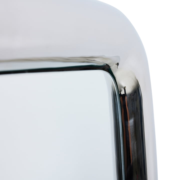 Chubby Miroir mural de HKliving