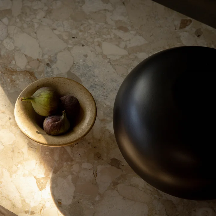 Le vase Surround de Audo