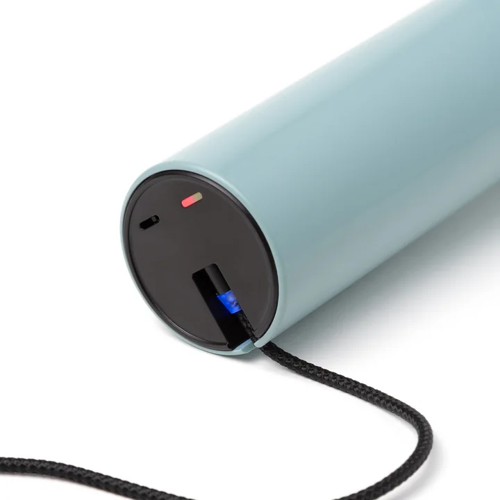 Bouquet Lampe de table LED de Magis