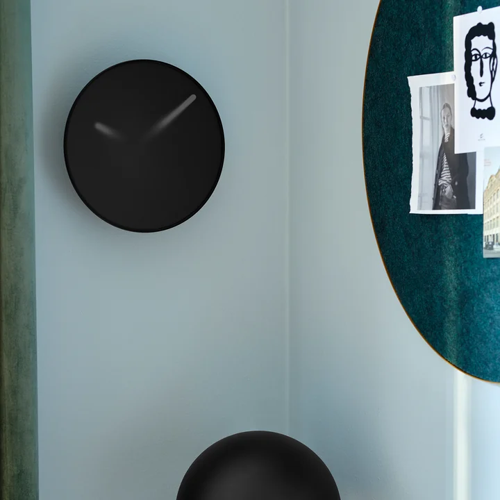 Le tableau d'affichage Retell de Gejst