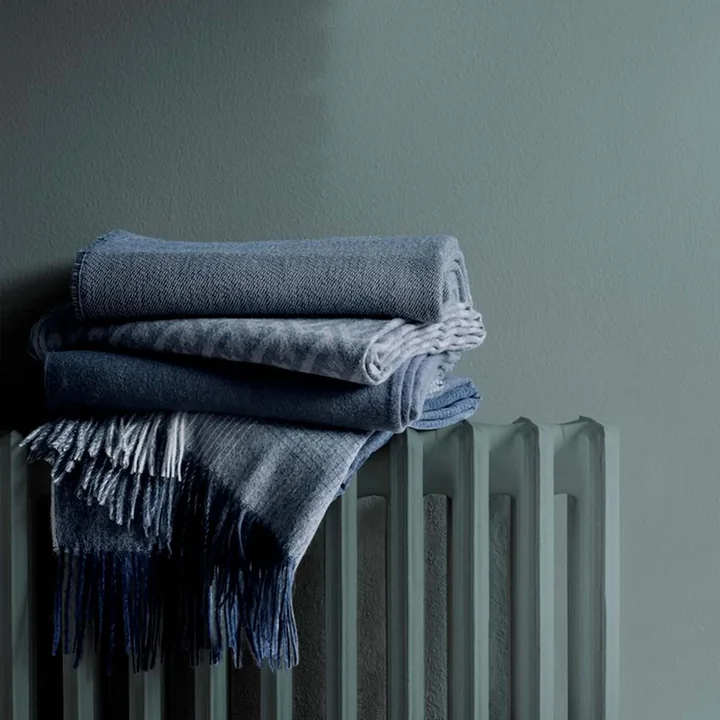 Classic Couverture de Elvang