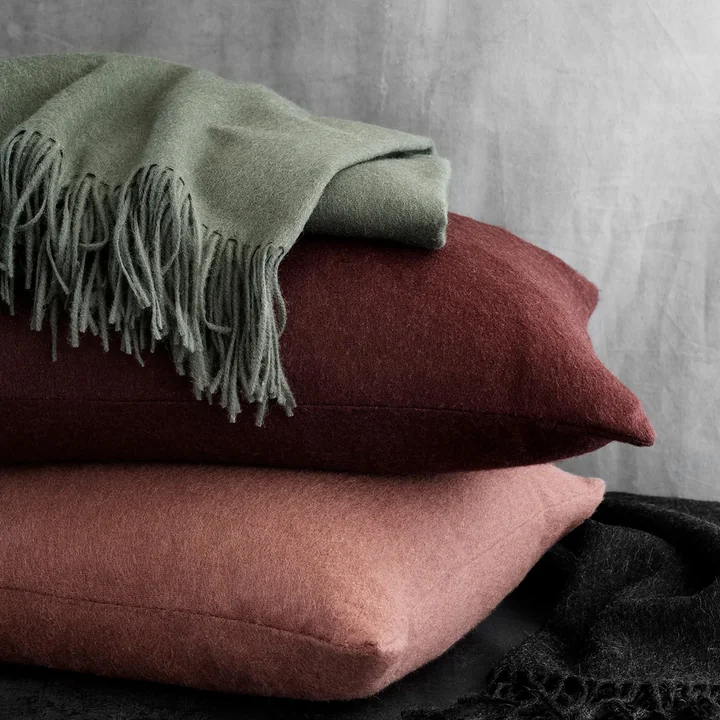 Classic Couverture de Elvang