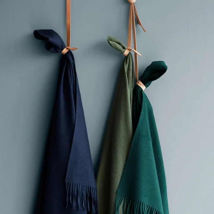 Classic Couverture de Elvang