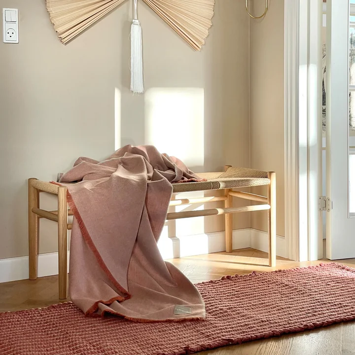 Skyfall Couverture de Elvang