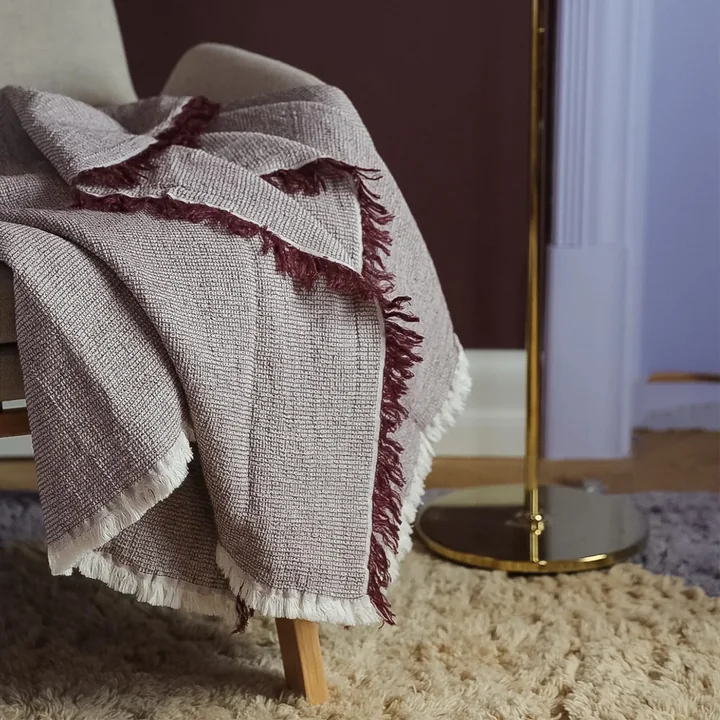 Le plafond Daisy de Elvang