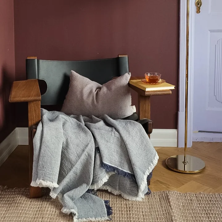 Le plafond Daisy de Elvang